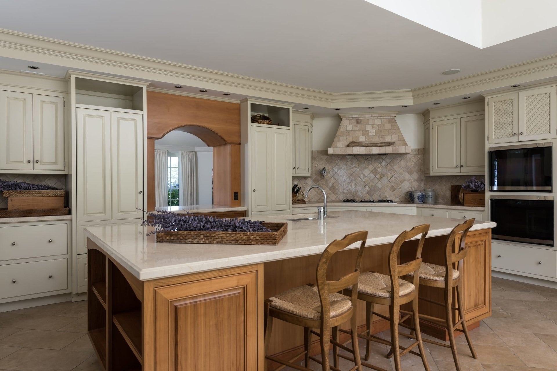 204 Garrison Lane, Barnstable, MA, 204 Garrison Lane, Barnstable, MA Photo #14