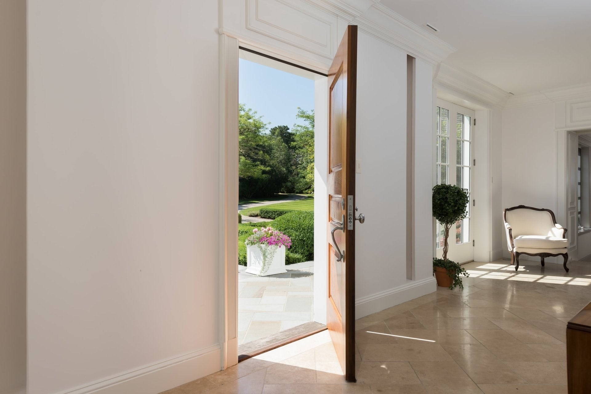 204 Garrison Lane, Barnstable, MA, 204 Garrison Lane, Barnstable, MA Photo #9