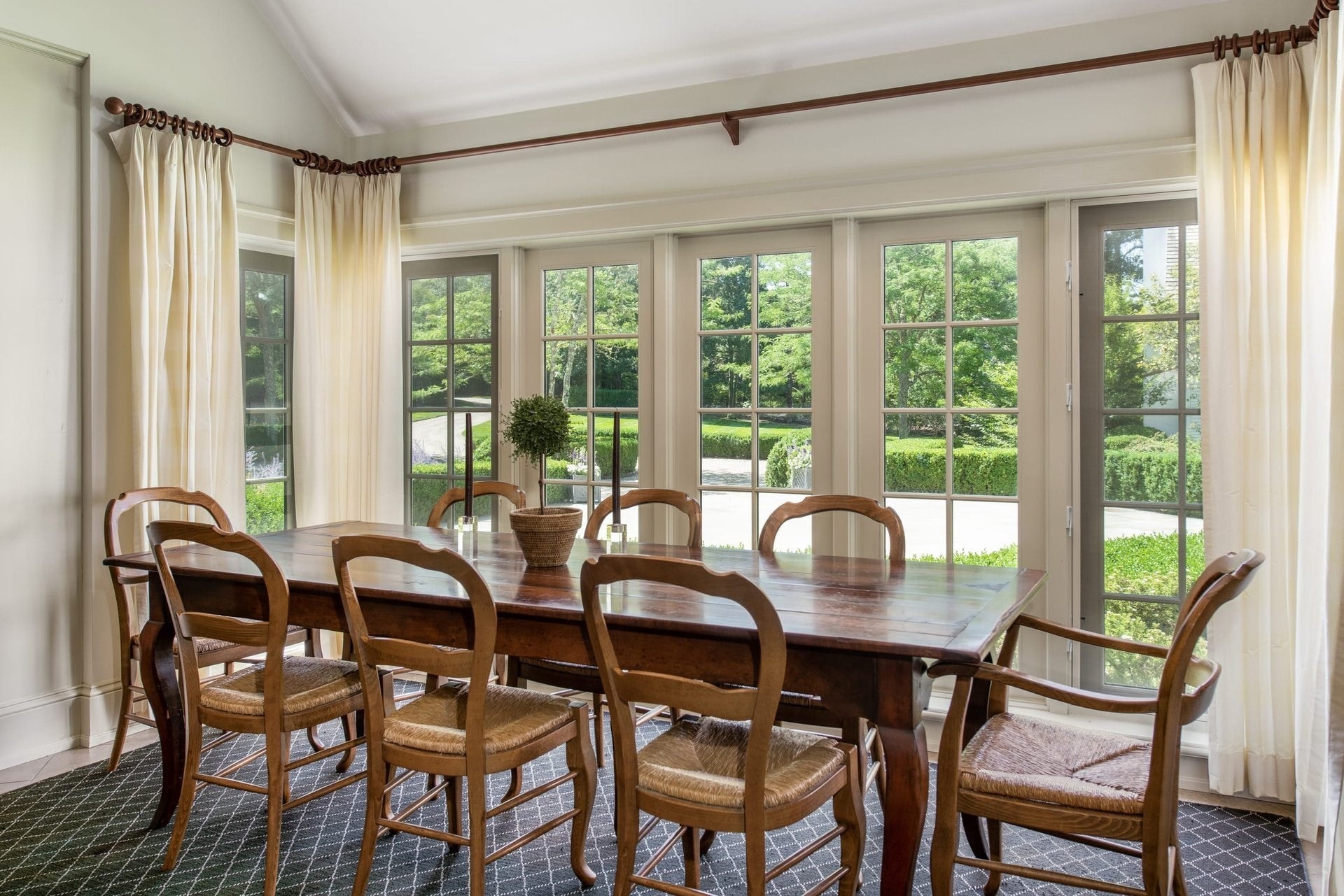 204 Garrison Lane, Barnstable, MA, 204 Garrison Lane, Barnstable, MA Photo #17