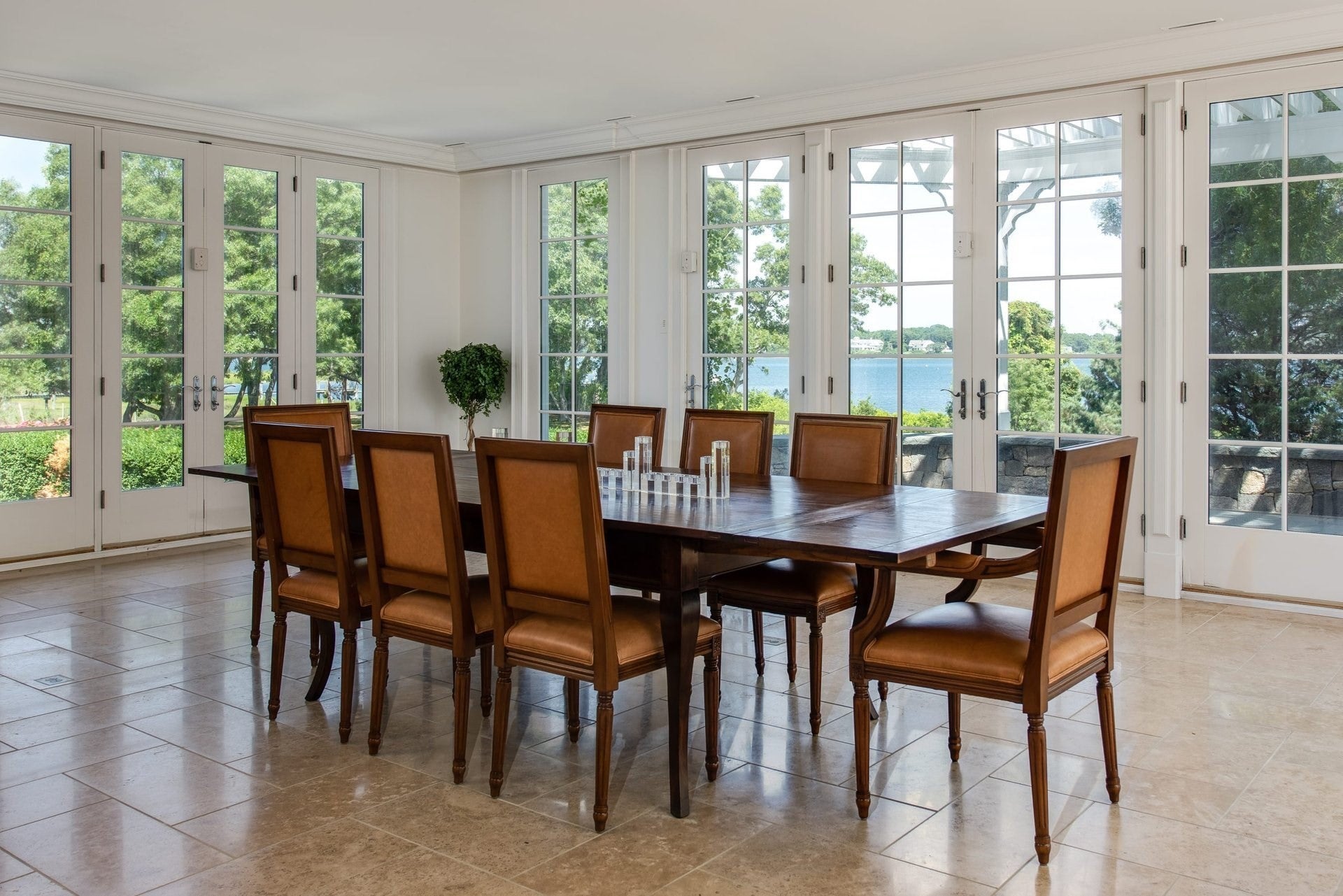 204 Garrison Lane, Barnstable, MA, 204 Garrison Lane, Barnstable, MA Photo #11