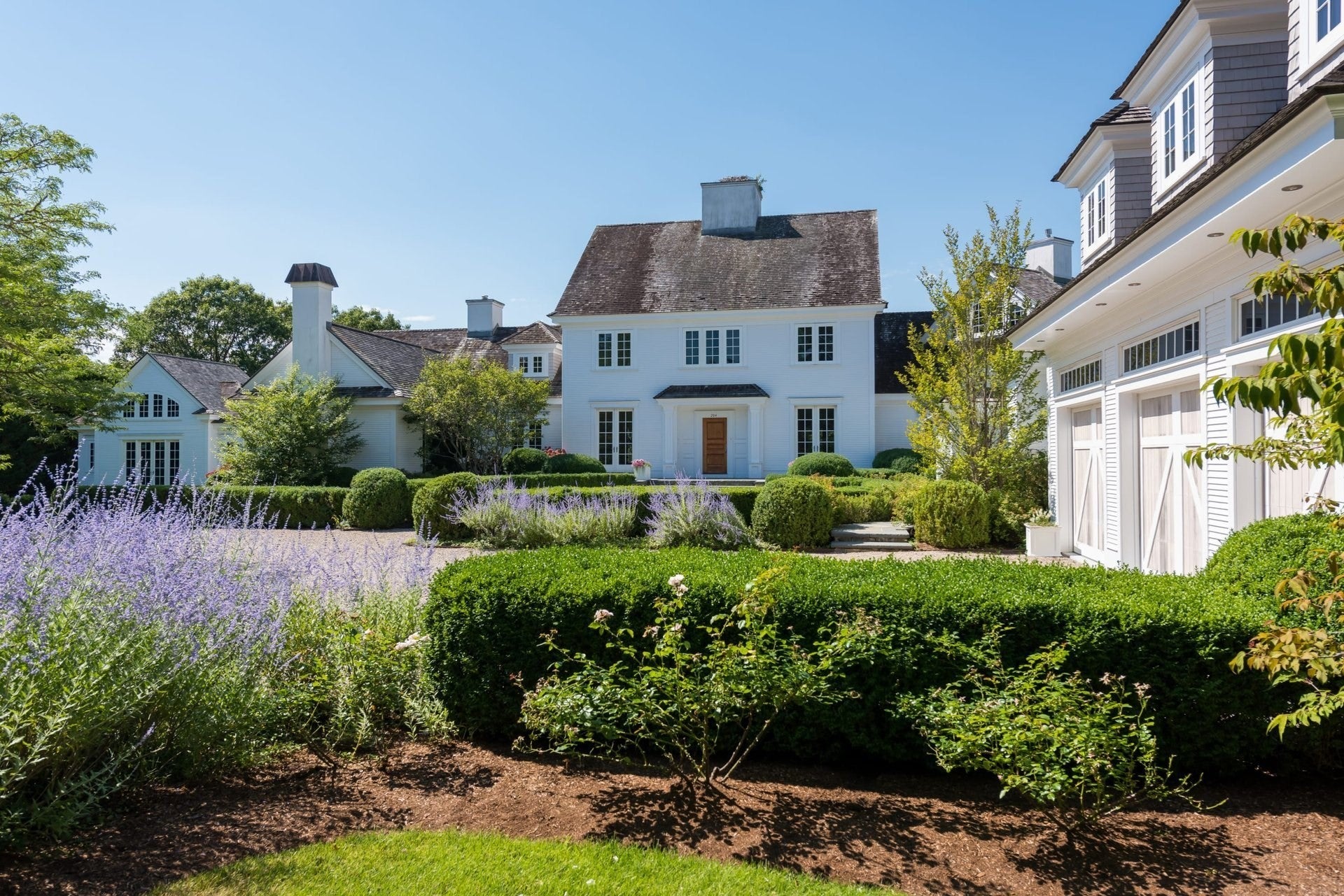 204 Garrison Lane, Barnstable, MA, 204 Garrison Lane, Barnstable, MA Photo #8