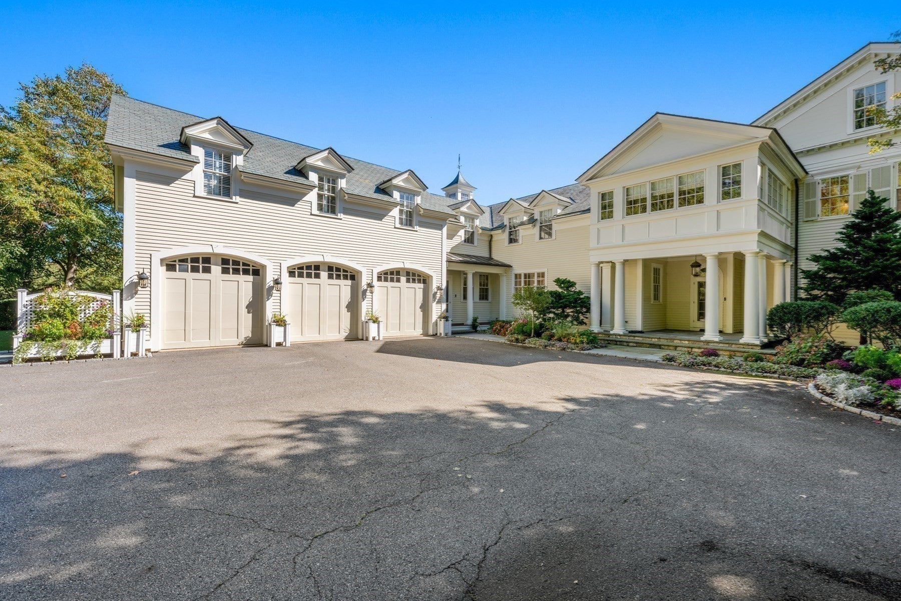 55 Captain Miles Ln, Concord, MA Photo #30