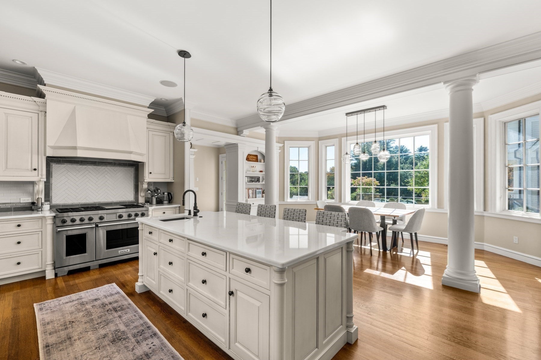 55 Captain Miles Ln, Concord, MA Photo #15