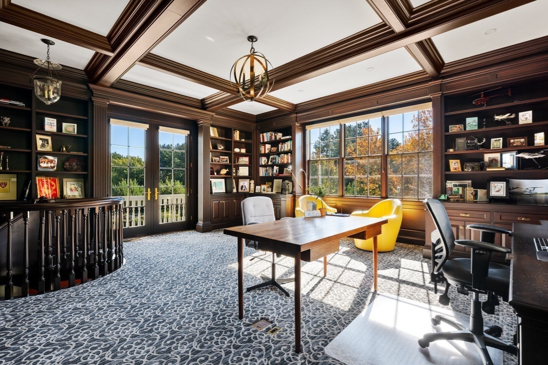55 Captain Miles Ln, Concord, MA Photo #16