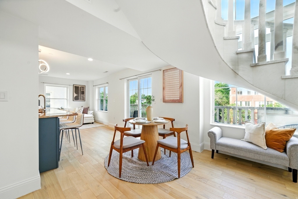 2440 Massachusetts Ave 41