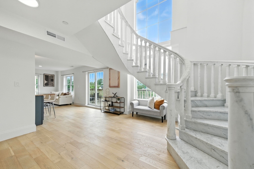 2440 Massachusetts Ave 41