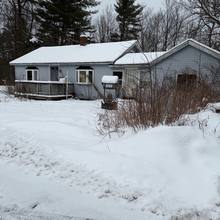 Photo 1 of 28 — 72 Park Rd, Ashby, MA 01431
