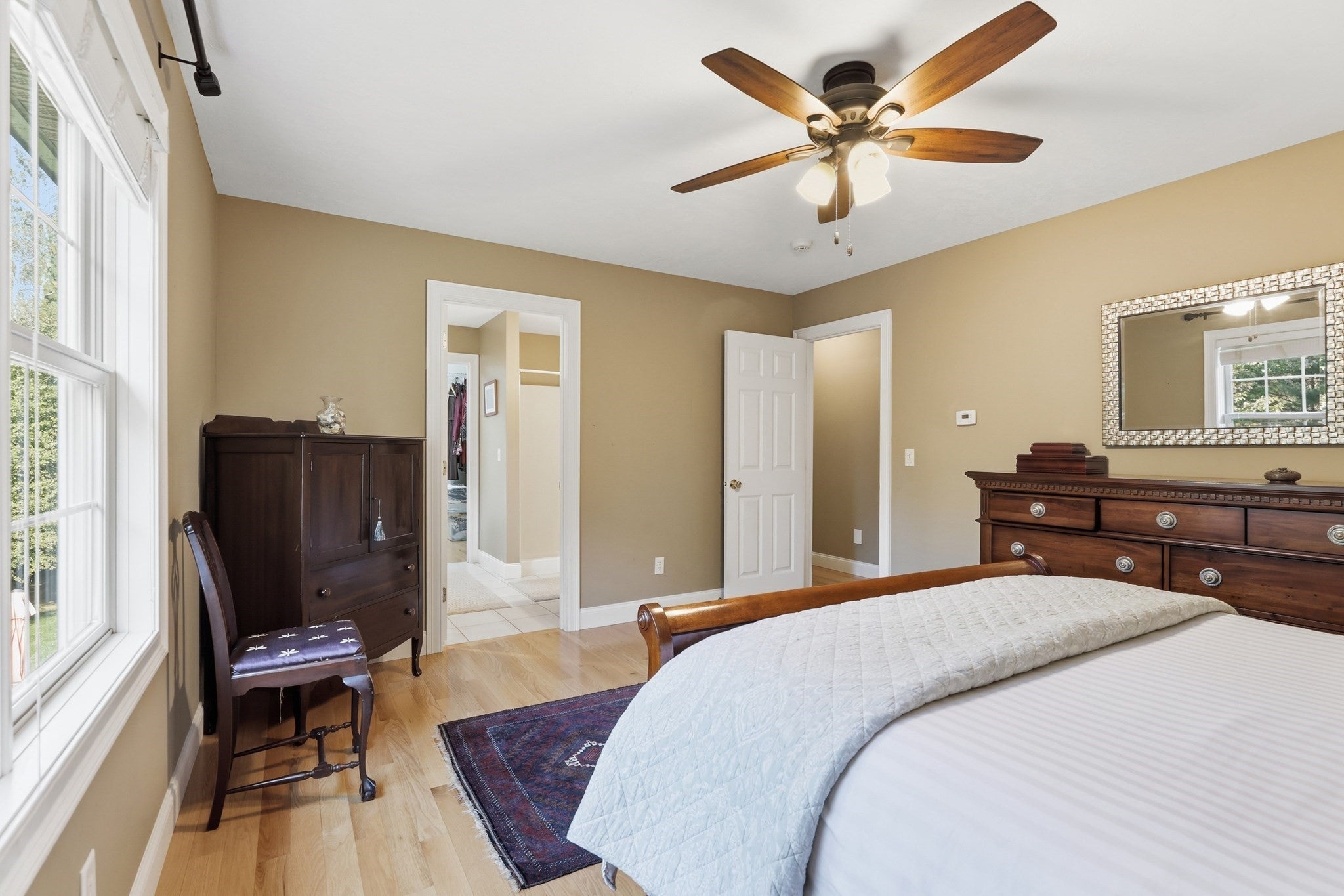 7 Holly Cir, Easthampton, MA, 7 Holly Cir, Easthampton, MA Photo #27