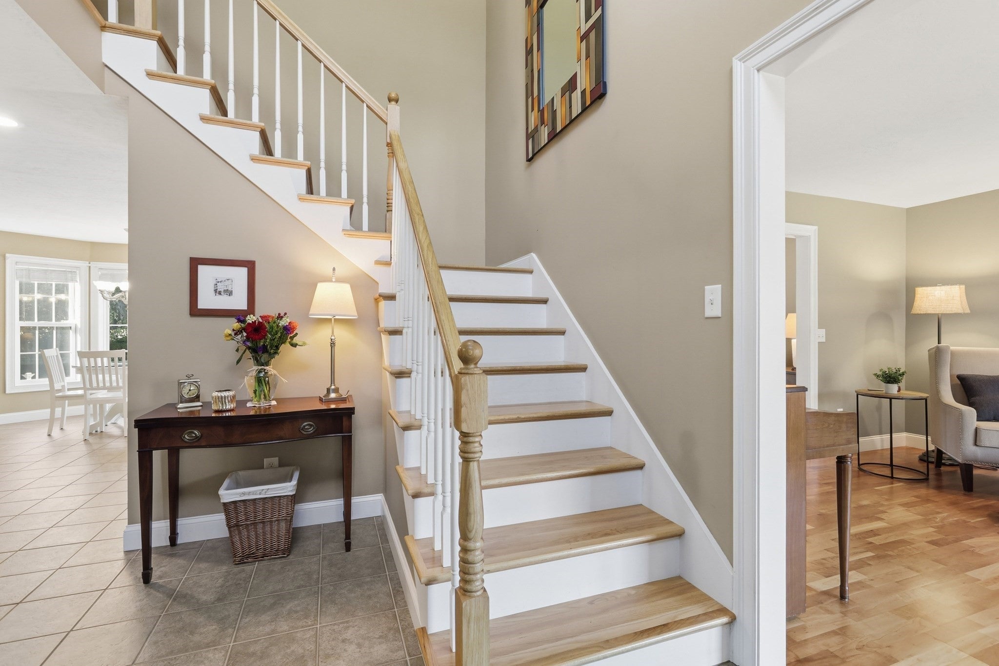 7 Holly Cir, Easthampton, MA, 7 Holly Cir, Easthampton, MA Photo #7