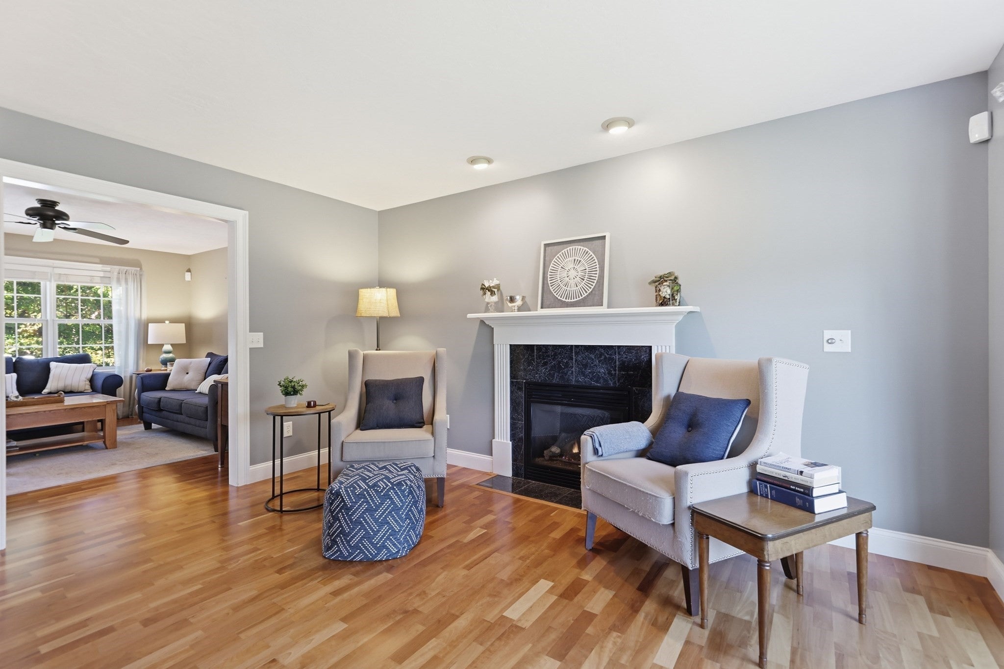 7 Holly Cir, Easthampton, MA, 7 Holly Cir, Easthampton, MA Photo #11