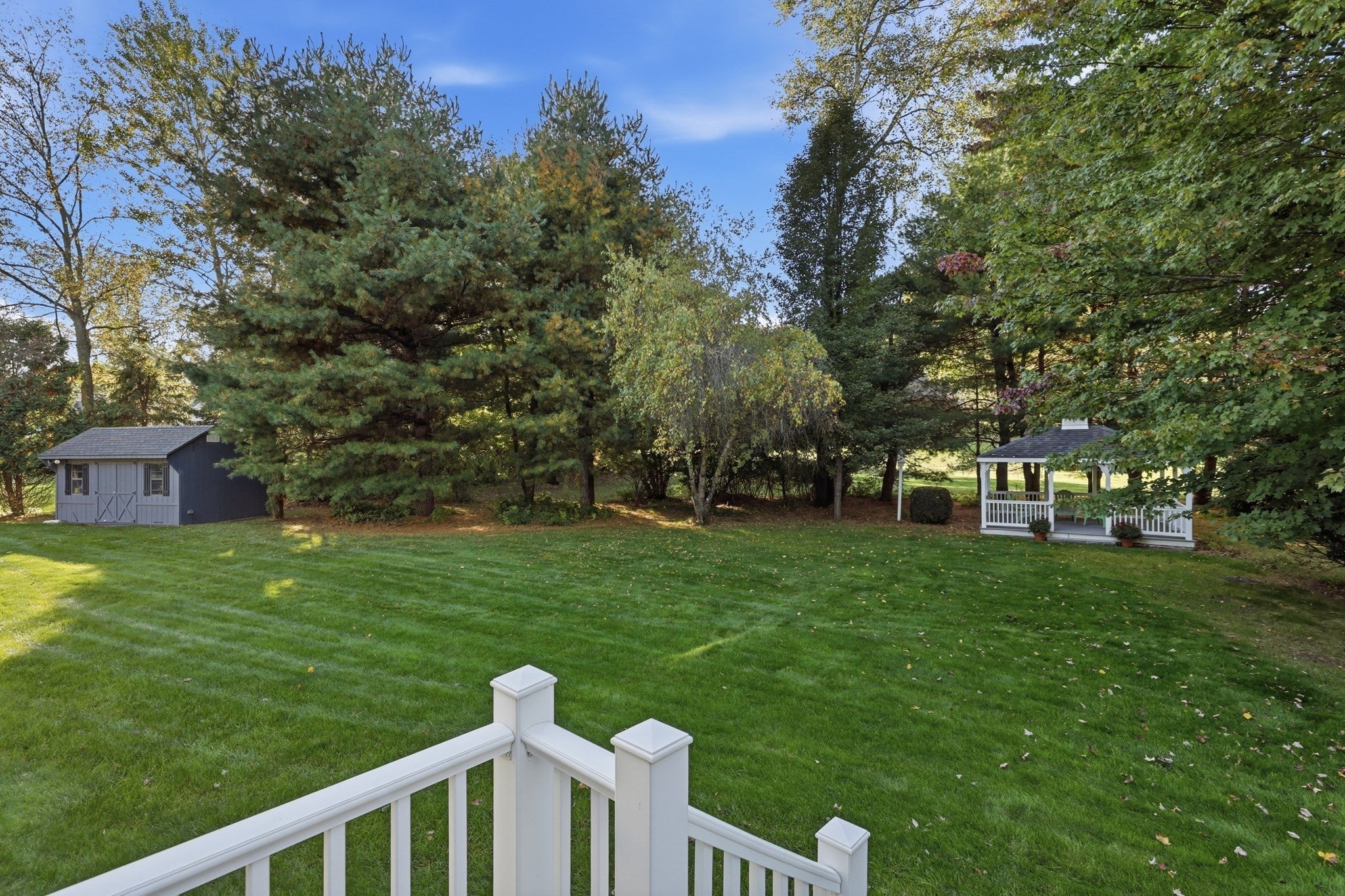 7 Holly Cir, Easthampton, MA, 7 Holly Cir, Easthampton, MA Photo #36