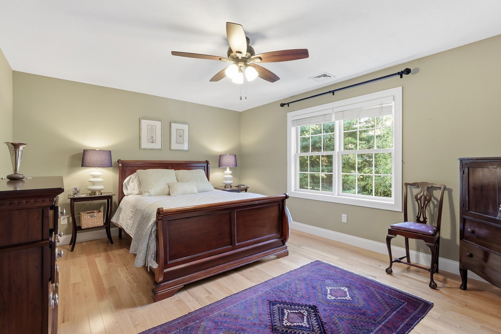 7 Holly Cir, Easthampton, MA, 7 Holly Cir, Easthampton, MA Photo #26
