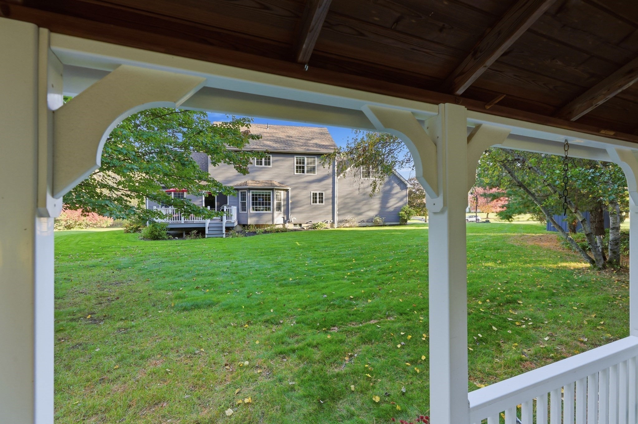 7 Holly Cir, Easthampton, MA, 7 Holly Cir, Easthampton, MA Photo #38