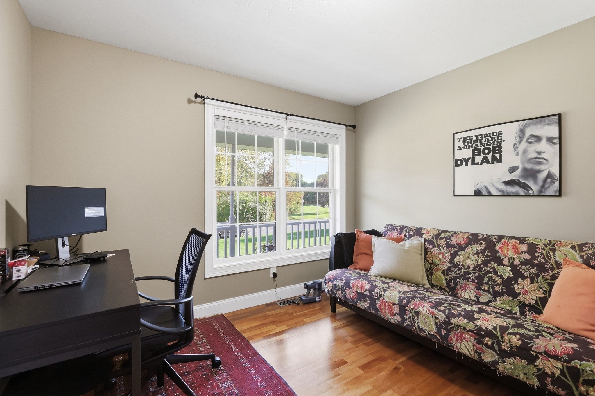 7 Holly Cir, Easthampton, MA, 7 Holly Cir, Easthampton, MA Photo #24