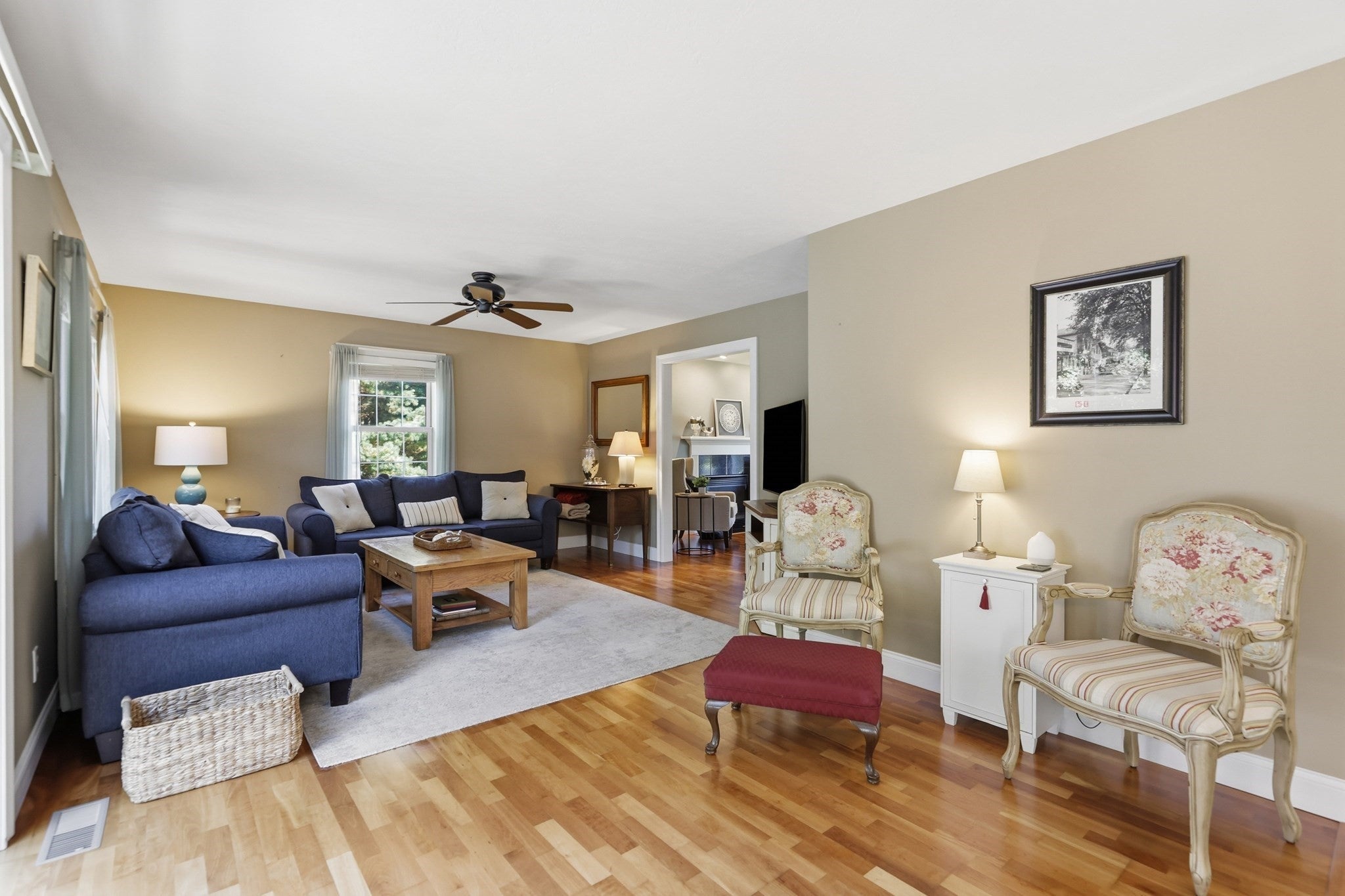 7 Holly Cir, Easthampton, MA, 7 Holly Cir, Easthampton, MA Photo #14