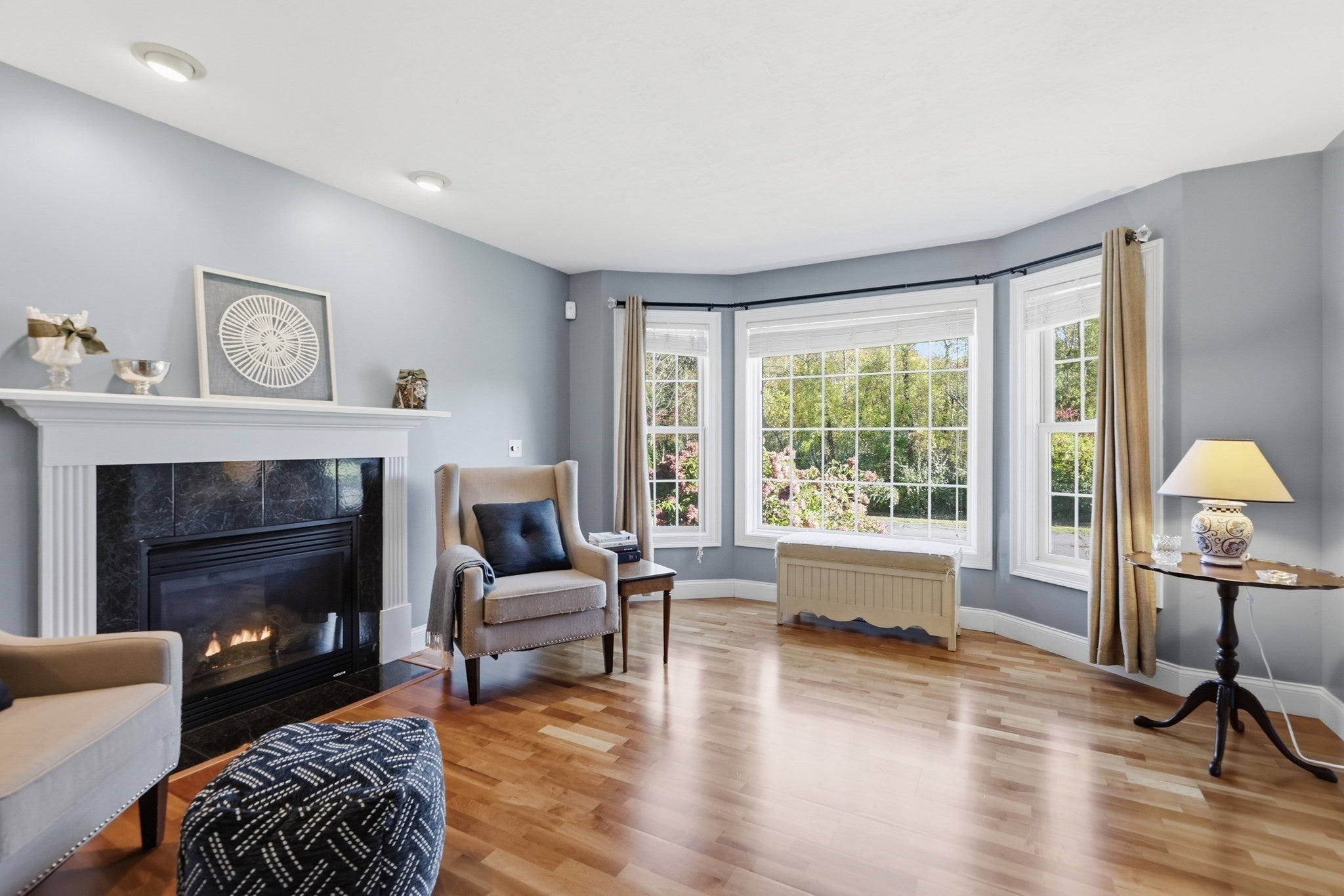 7 Holly Cir, Easthampton, MA, 7 Holly Cir, Easthampton, MA Photo #8