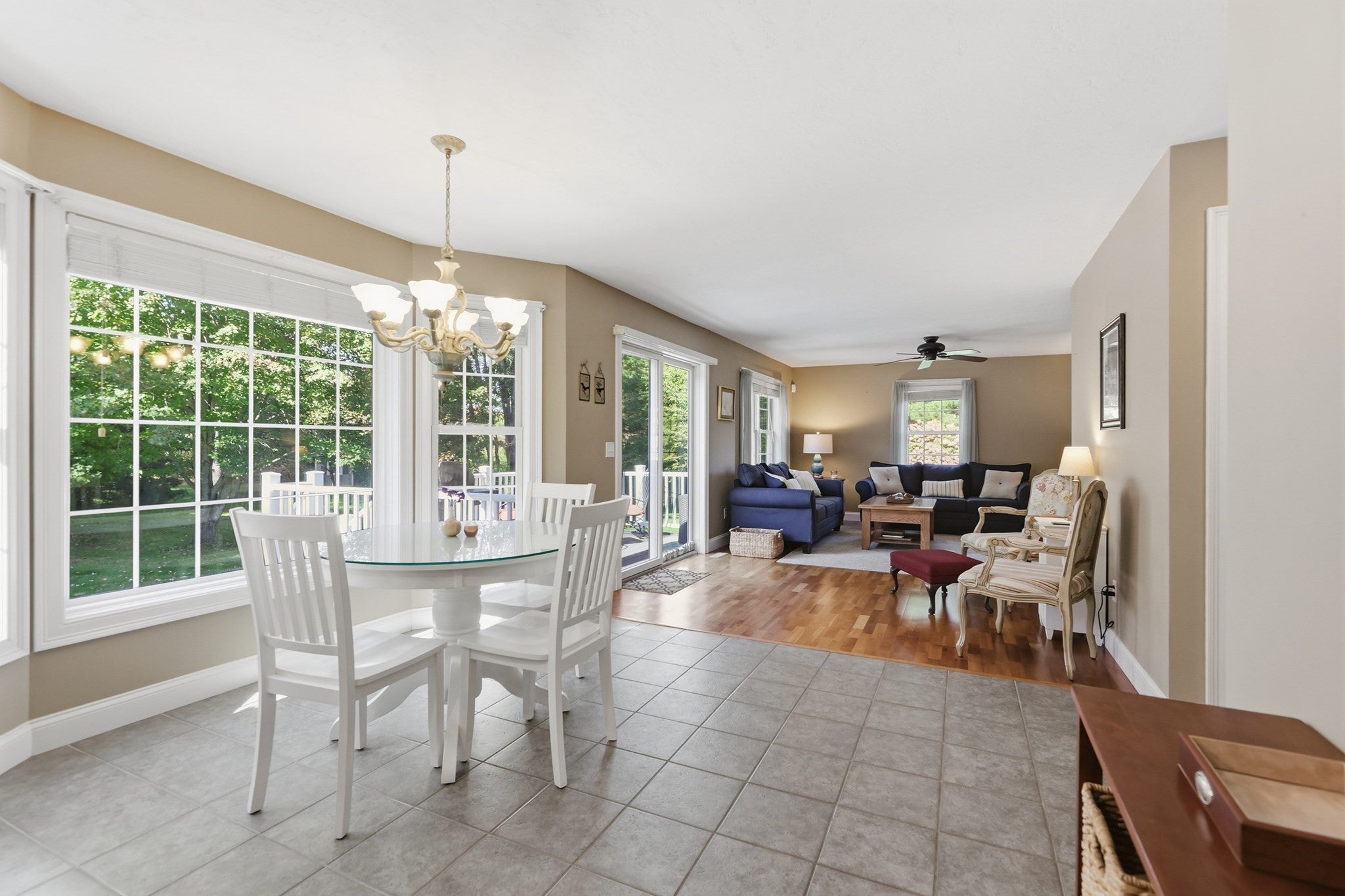 7 Holly Cir, Easthampton, MA, 7 Holly Cir, Easthampton, MA Photo #16