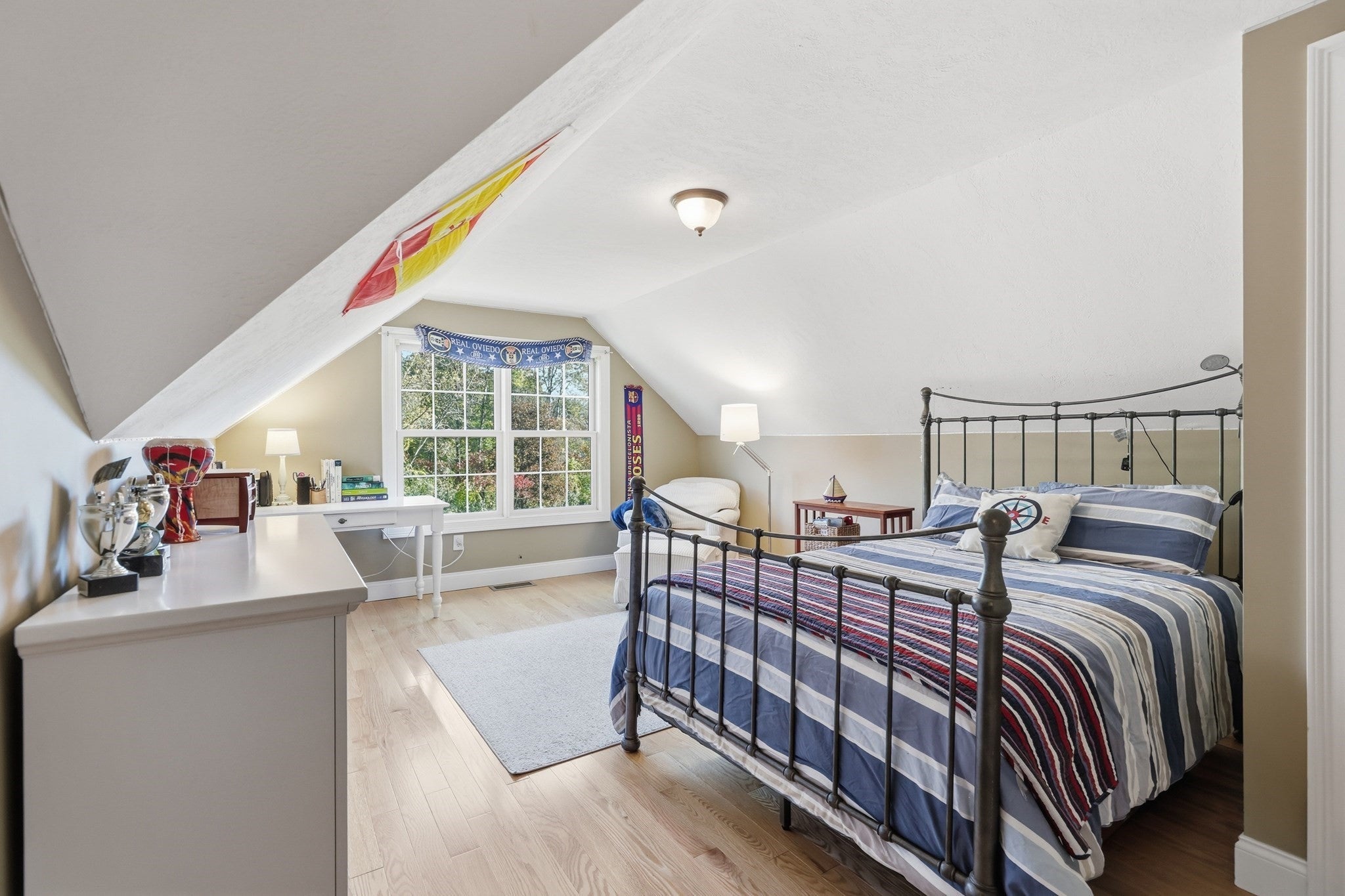 7 Holly Cir, Easthampton, MA, 7 Holly Cir, Easthampton, MA Photo #31