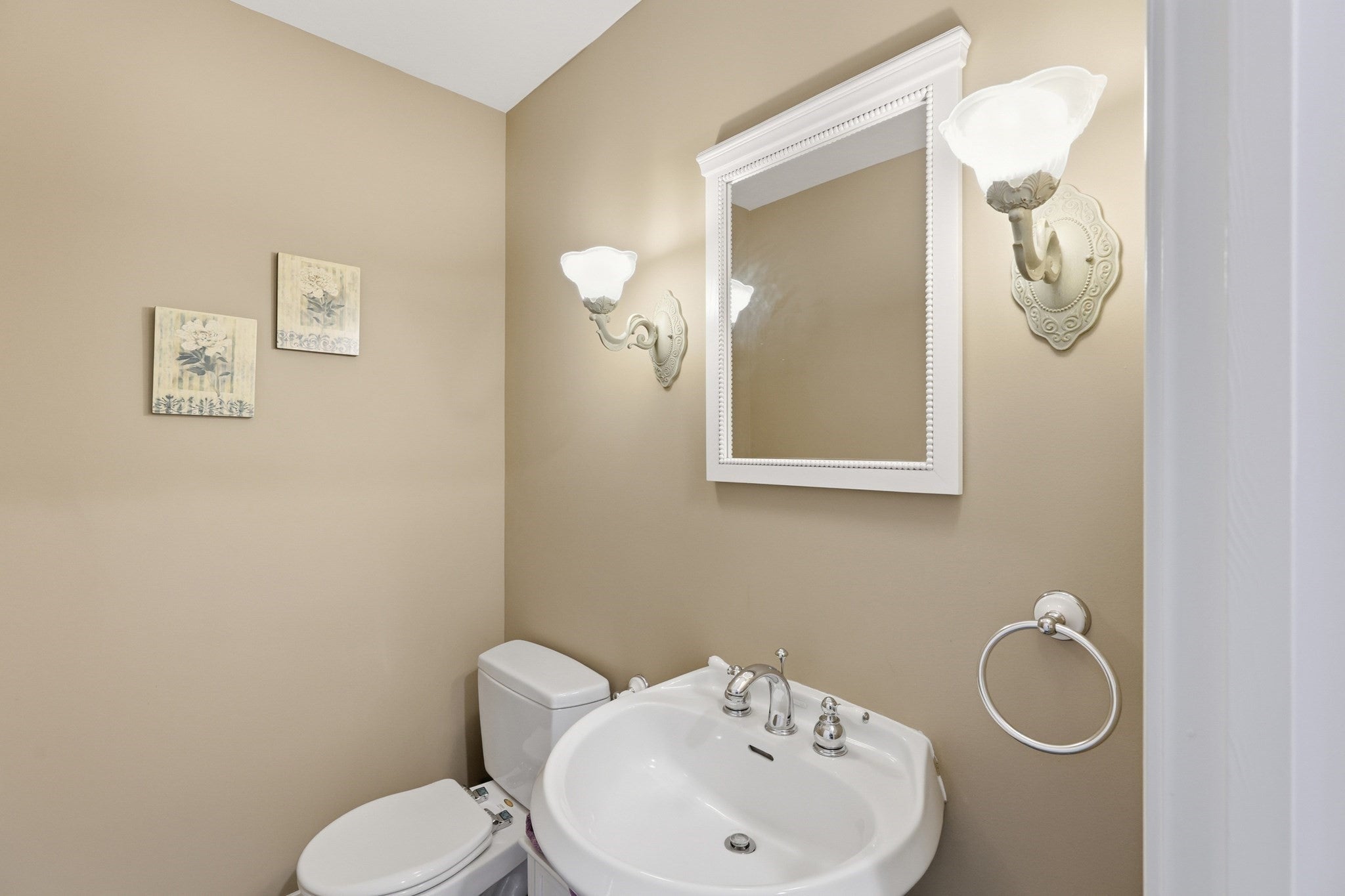 7 Holly Cir, Easthampton, MA, 7 Holly Cir, Easthampton, MA Photo #25