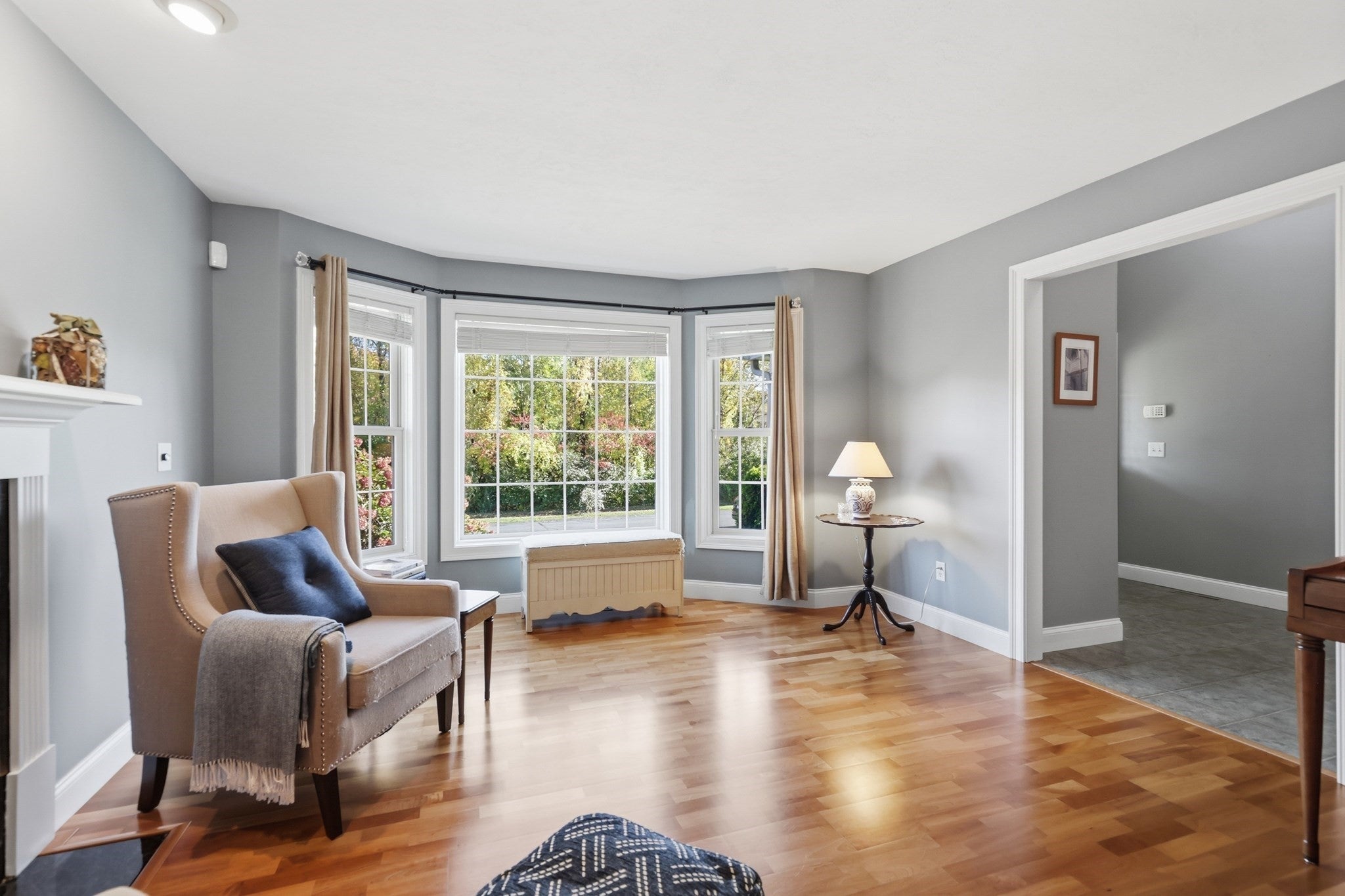 7 Holly Cir, Easthampton, MA, 7 Holly Cir, Easthampton, MA Photo #9