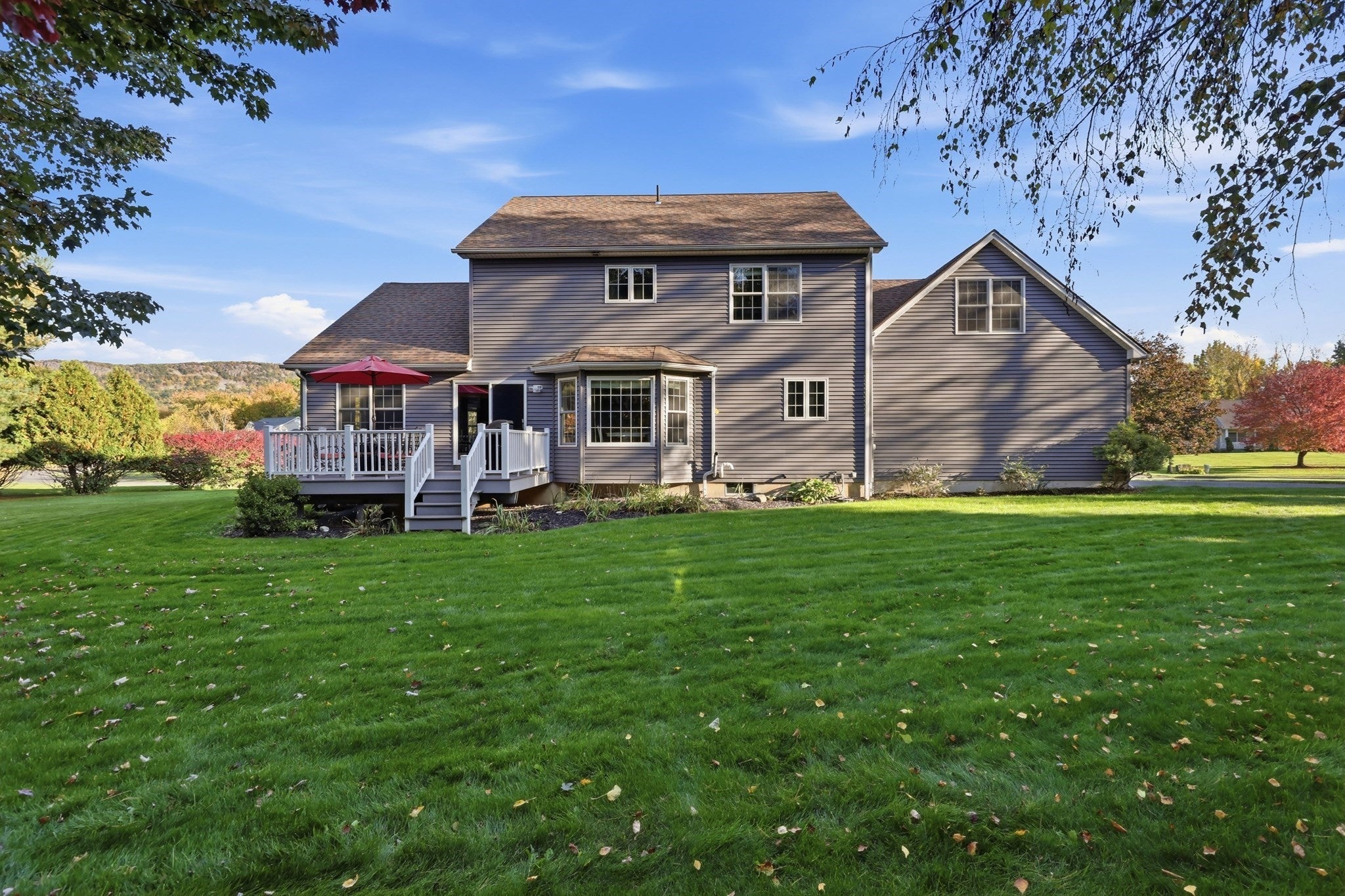 7 Holly Cir, Easthampton, MA, 7 Holly Cir, Easthampton, MA Photo #35