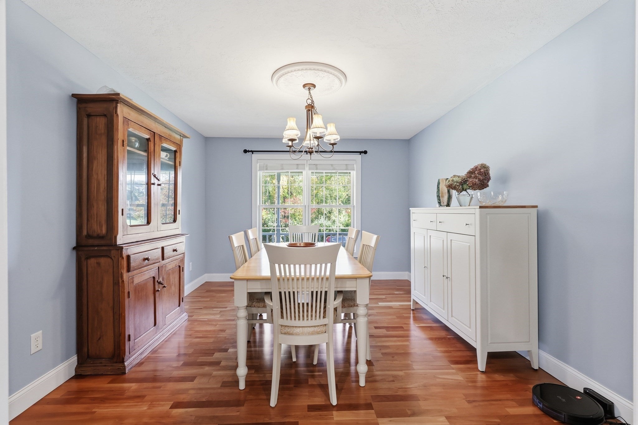 7 Holly Cir, Easthampton, MA, 7 Holly Cir, Easthampton, MA Photo #22