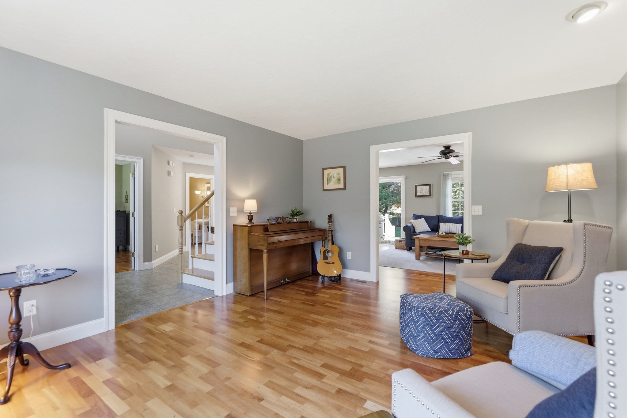 7 Holly Cir, Easthampton, MA, 7 Holly Cir, Easthampton, MA Photo #10