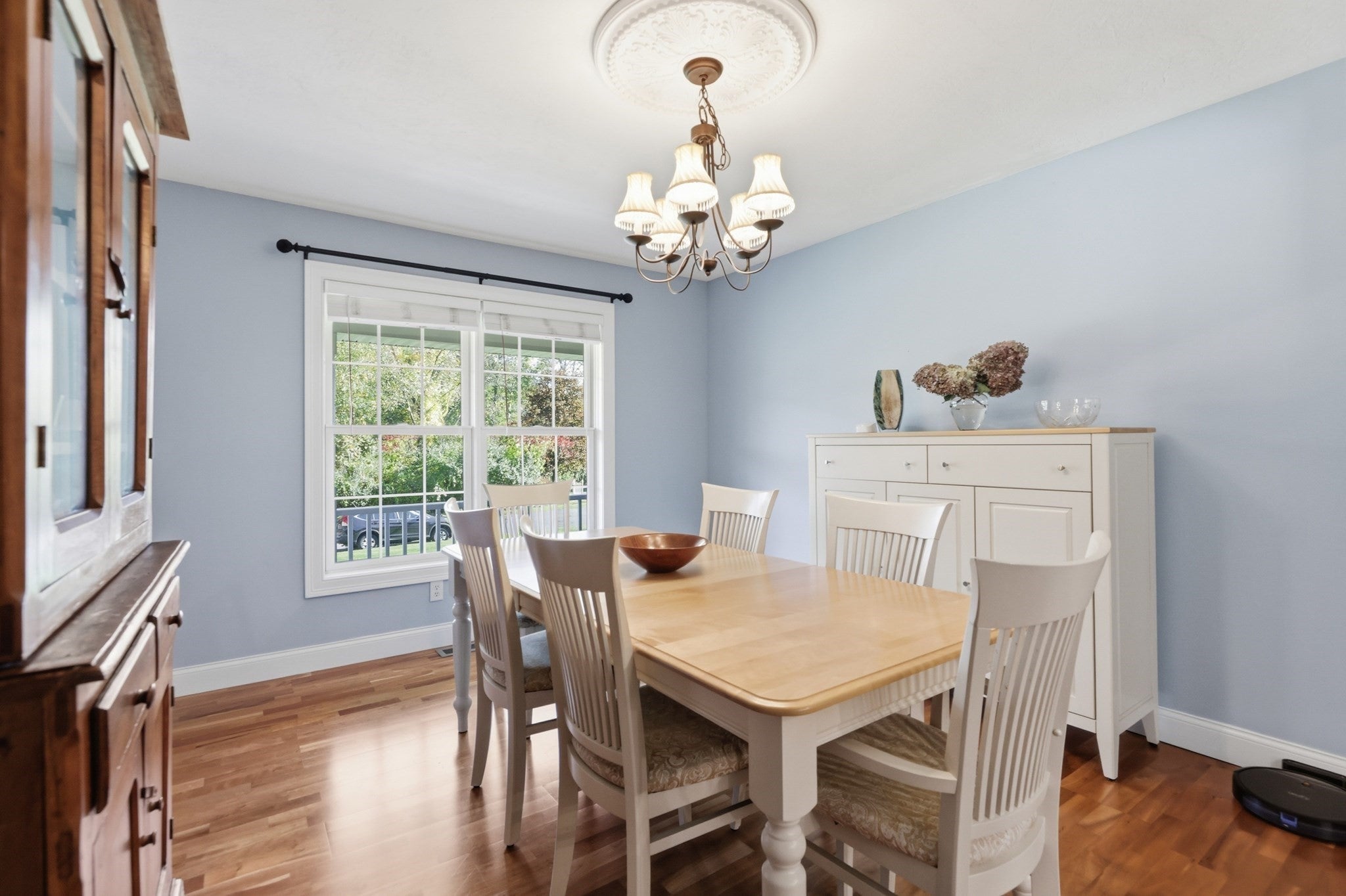 7 Holly Cir, Easthampton, MA, 7 Holly Cir, Easthampton, MA Photo #23