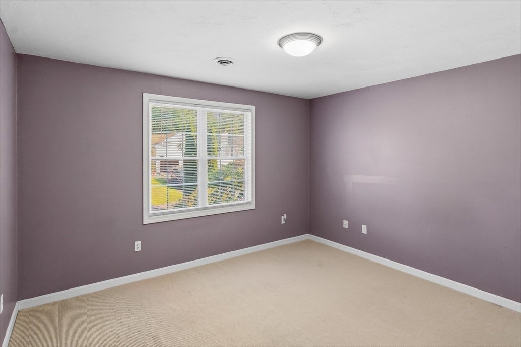 42 Castine St #A, Worcester, MA, 42 Castine St #A, Worcester, MA Photo #28