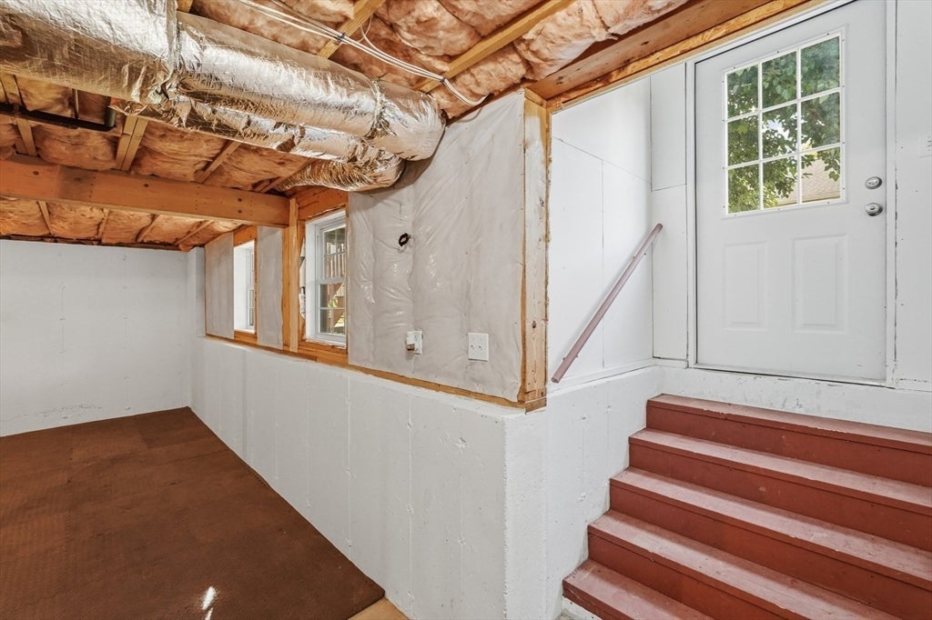 42 Castine St #A, Worcester, MA, 42 Castine St #A, Worcester, MA Photo #36
