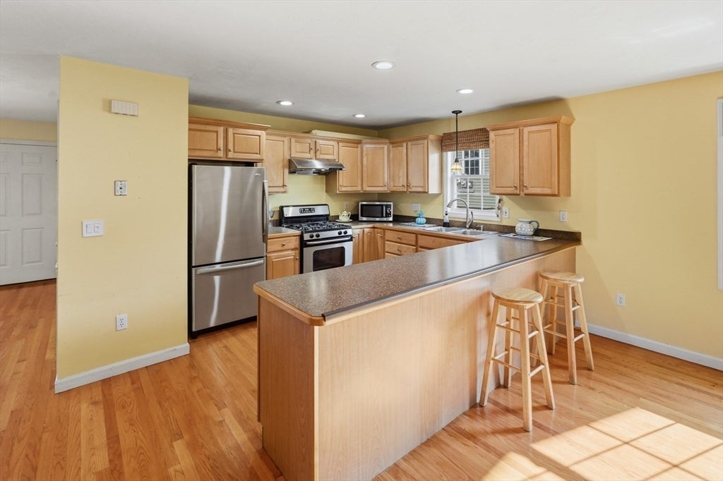 42 Castine St #A, Worcester, MA, 42 Castine St #A, Worcester, MA Photo #9