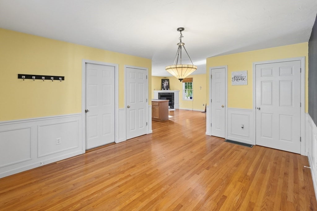 42 Castine St #A, Worcester, MA, 42 Castine St #A, Worcester, MA Photo #8