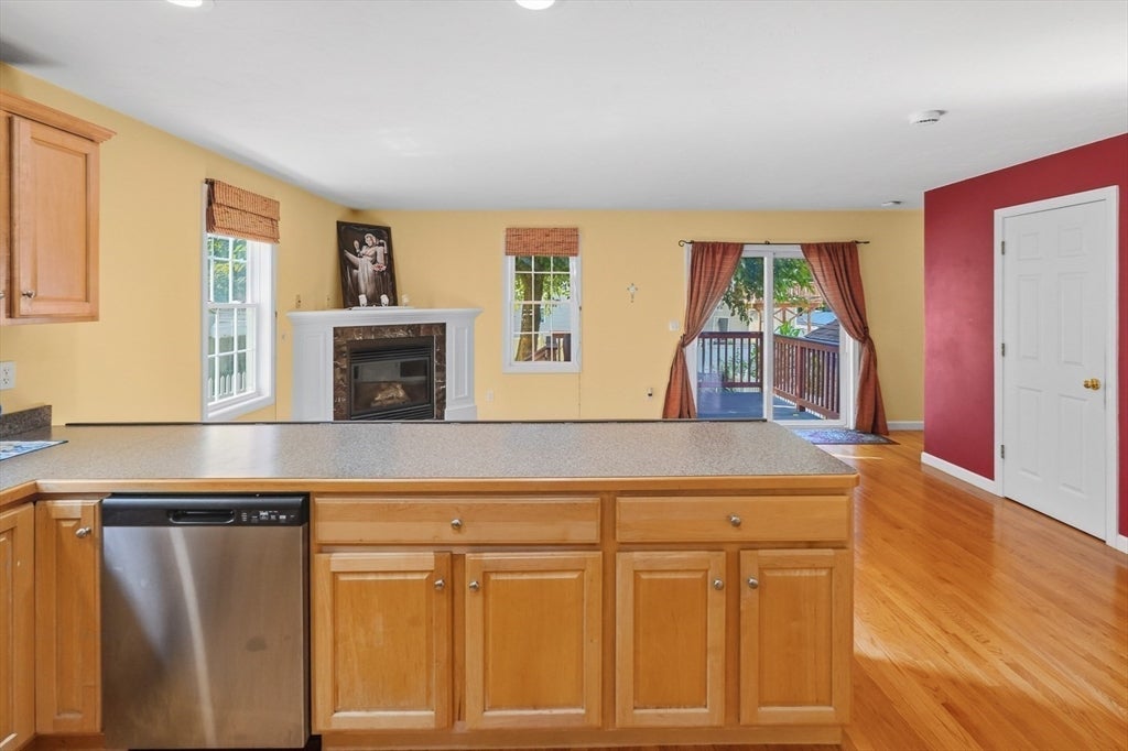 42 Castine St #A, Worcester, MA, 42 Castine St #A, Worcester, MA Photo #12