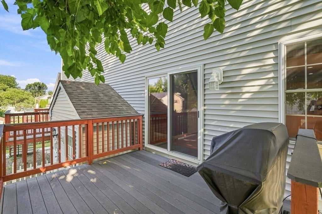 42 Castine St #A, Worcester, MA, 42 Castine St #A, Worcester, MA Photo #19