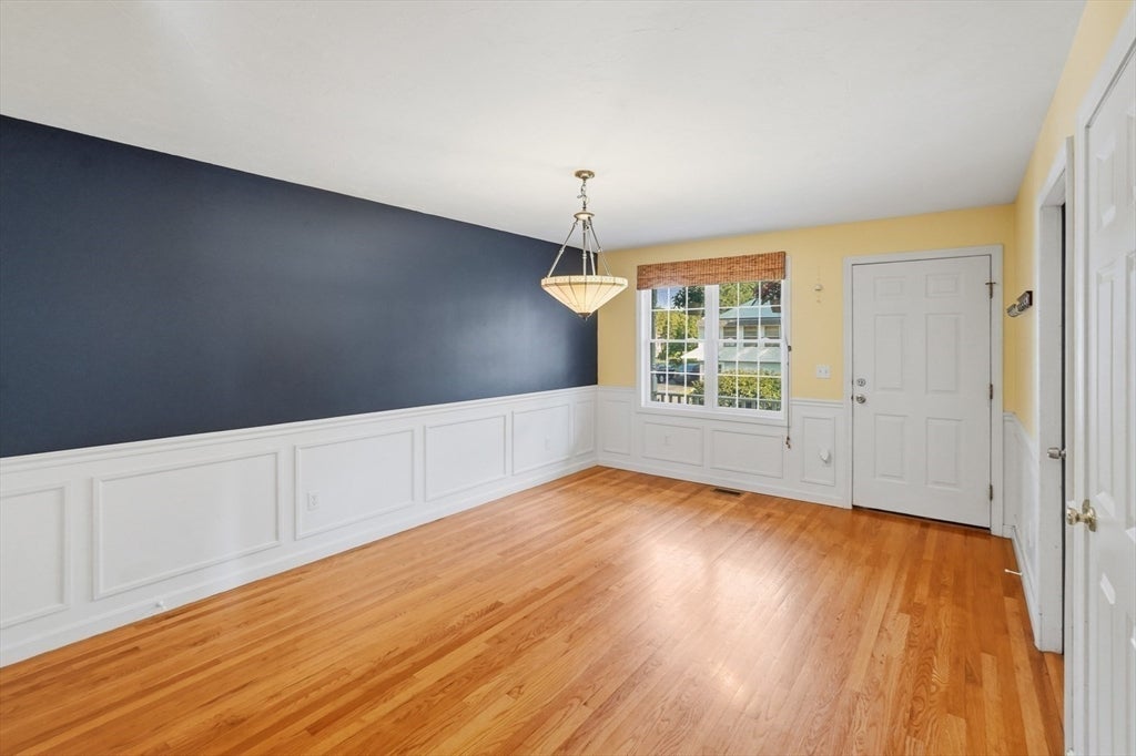 42 Castine St #A, Worcester, MA, 42 Castine St #A, Worcester, MA Photo #6