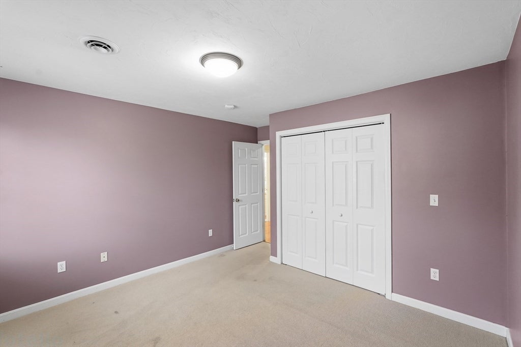 42 Castine St #A, Worcester, MA, 42 Castine St #A, Worcester, MA Photo #27