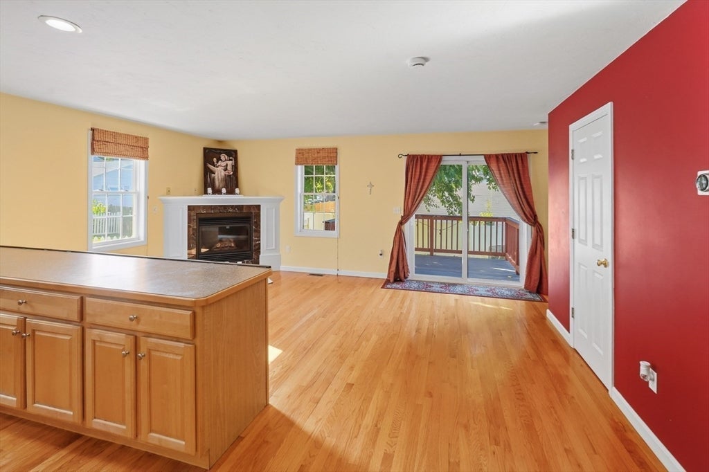 42 Castine St #A, Worcester, MA, 42 Castine St #A, Worcester, MA Photo #16