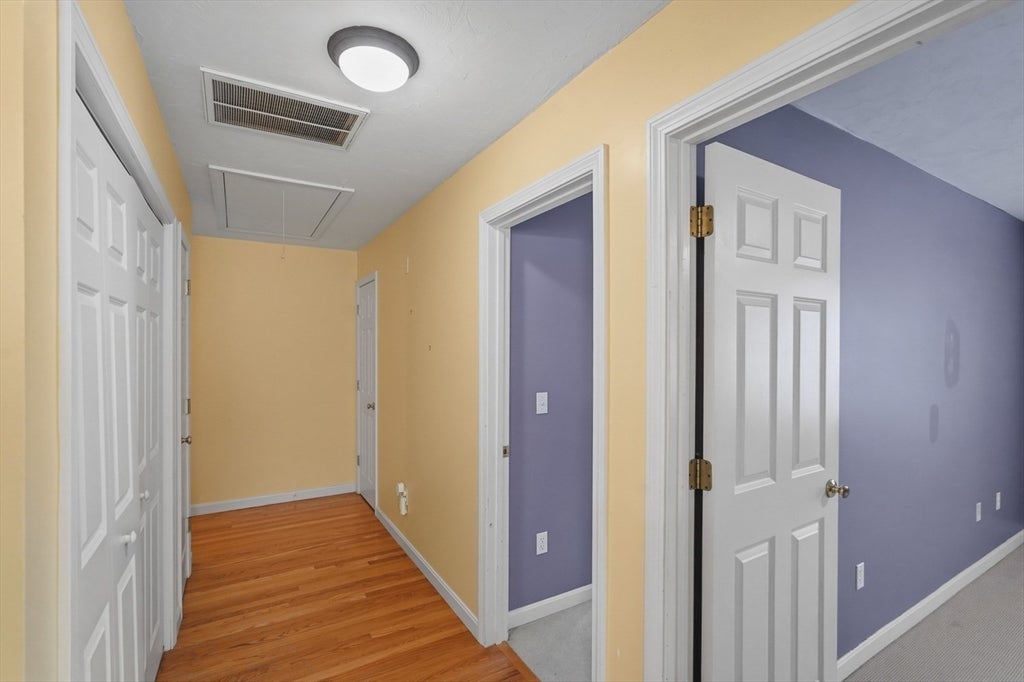 42 Castine St #A, Worcester, MA, 42 Castine St #A, Worcester, MA Photo #24