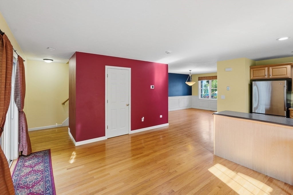 42 Castine St #A, Worcester, MA, 42 Castine St #A, Worcester, MA Photo #23