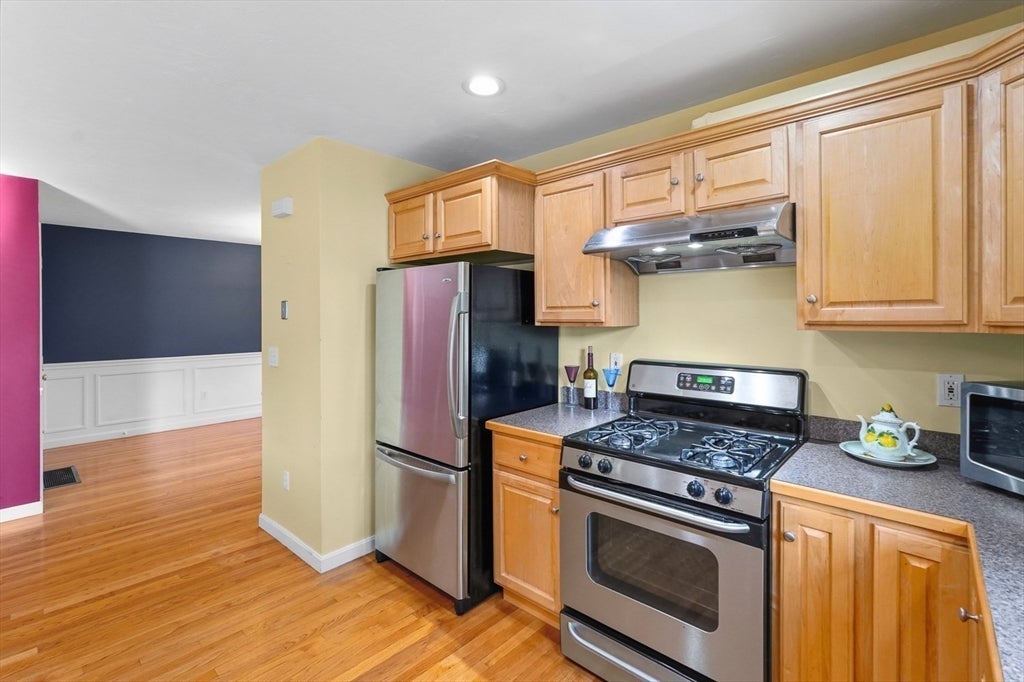 42 Castine St #A, Worcester, MA, 42 Castine St #A, Worcester, MA Photo #15