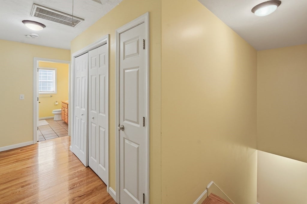 42 Castine St #A, Worcester, MA, 42 Castine St #A, Worcester, MA Photo #25