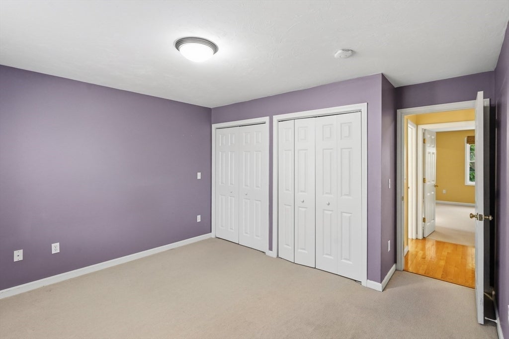 42 Castine St #A, Worcester, MA, 42 Castine St #A, Worcester, MA Photo #29