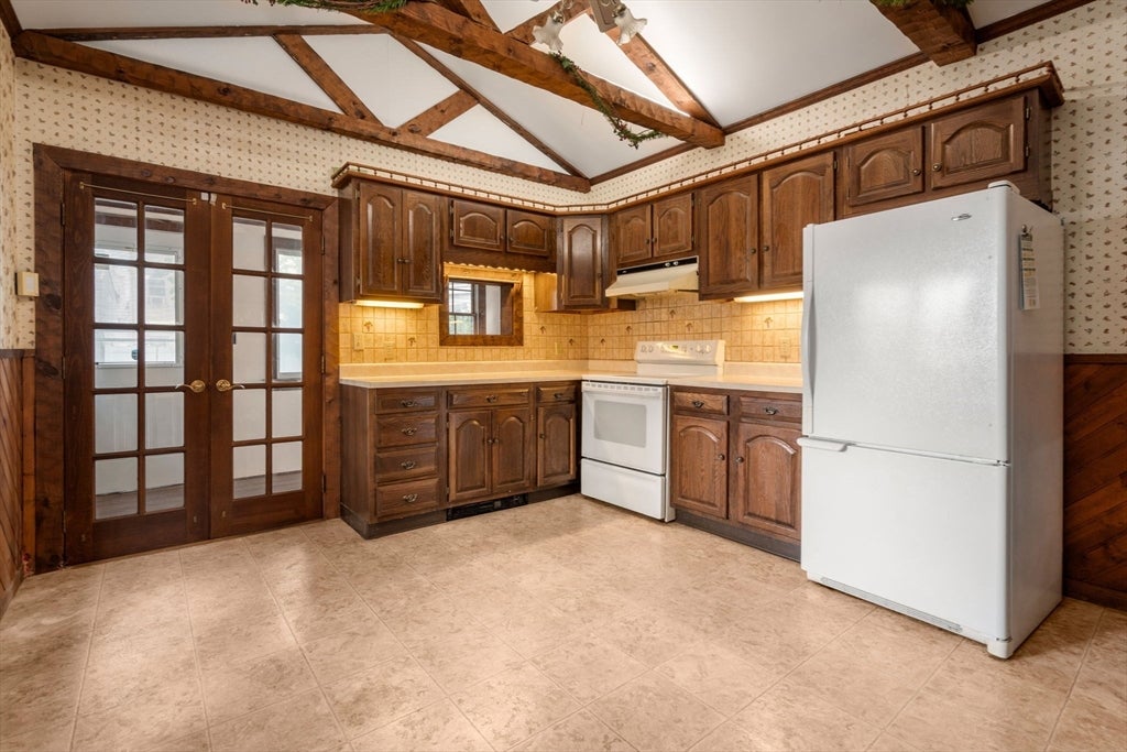 31 Everett Ave, Somerville, MA, 31 Everett Ave, Somerville, MA Photo #6