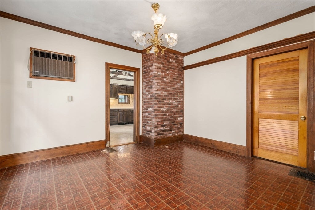 31 Everett Ave, Somerville, MA, 31 Everett Ave, Somerville, MA Photo #8