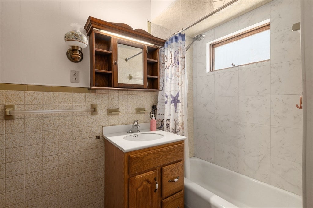 31 Everett Ave, Somerville, MA, 31 Everett Ave, Somerville, MA Photo #11