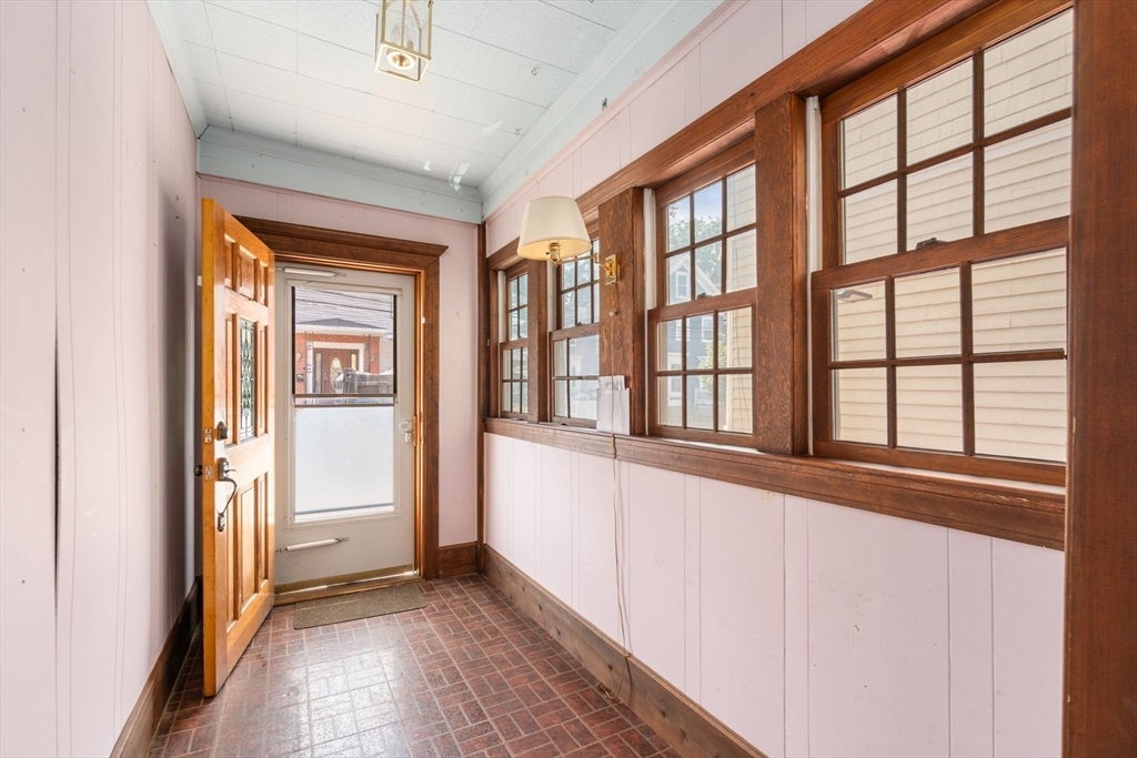 31 Everett Ave, Somerville, MA, 31 Everett Ave, Somerville, MA Photo #13