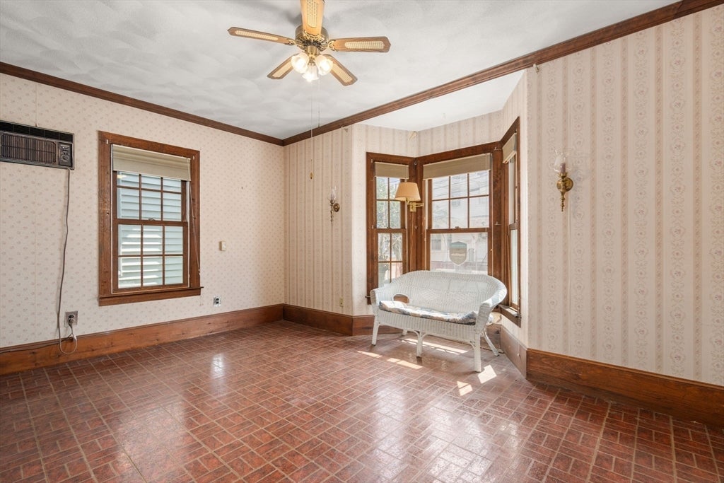 31 Everett Ave, Somerville, MA, 31 Everett Ave, Somerville, MA Photo #9