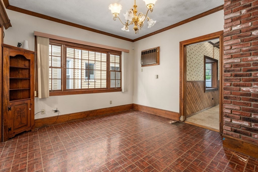 31 Everett Ave, Somerville, MA, 31 Everett Ave, Somerville, MA Photo #10