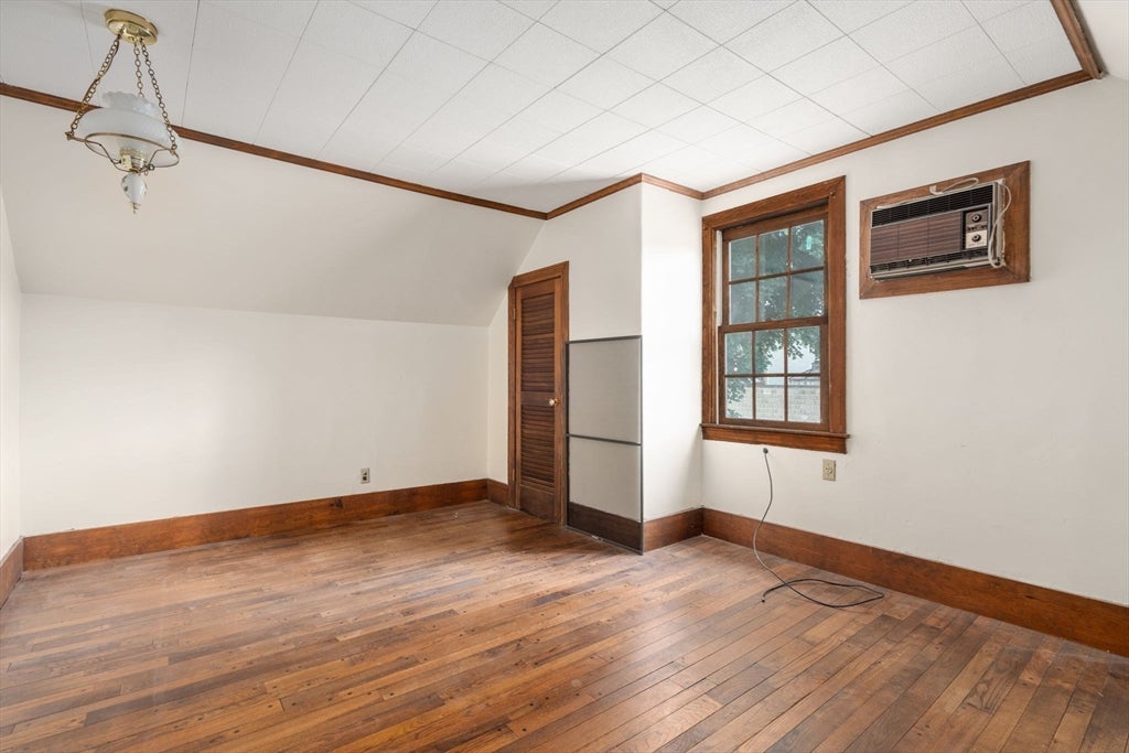 31 Everett Ave, Somerville, MA, 31 Everett Ave, Somerville, MA Photo #12