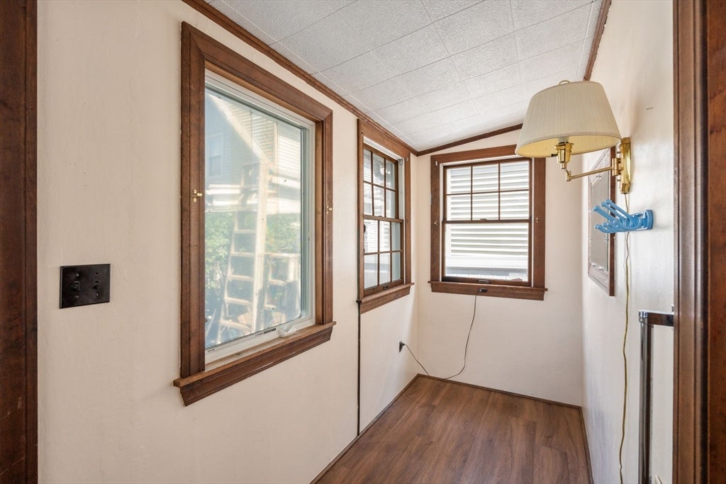 31 Everett Ave, Somerville, MA, 31 Everett Ave, Somerville, MA Photo #15